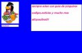 /album/fotogaleria/con-guias-jpg/
